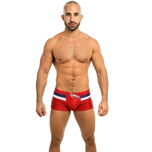 Bóxers para Hombre - Comodidad y Ajuste Perfecto - Image 8