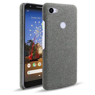 Funda Protectora Antigolpes para Celular - Image 48