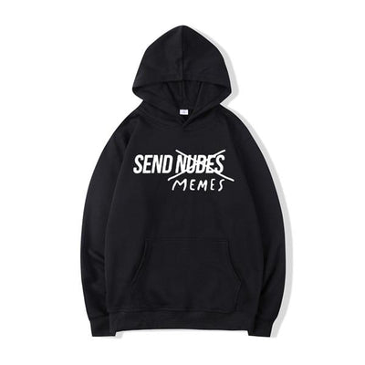 Sudadera con Capucha para Hombre - Image 3