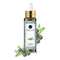 Juniper 10 Ml
