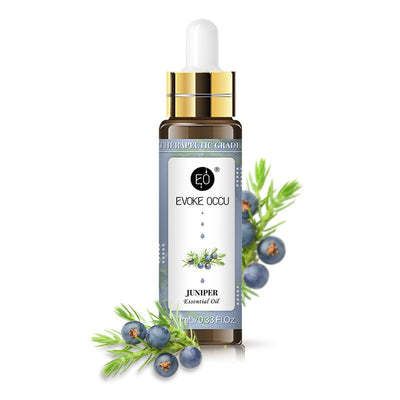 Aceite Esencial de Rosa y Lavanda para Aromaterapia 10ml con Gotero - Image 25