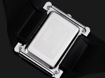 Reloj Deportivo Multifuncional para Aventuras al Aire Libre - Image 6