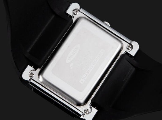 Reloj Deportivo Multifuncional para Aventuras al Aire Libre - Image 6