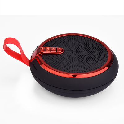 Altavoces Creativos Conectados con Computadora - Image 39