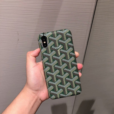 Funda Protectora de Respaldo para Smartphone - Image 5