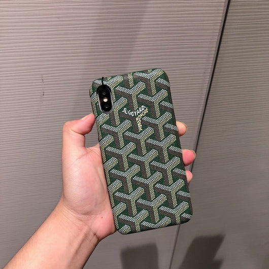 Funda Protectora de Respaldo para Smartphone - Image 5