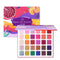 Paleta de Sombras Fruit Pie Filling 30 Colores