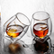 Vaso para Whiskey Premium