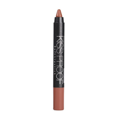 Labial Mate Kissproof de Larga Duración - Image 17