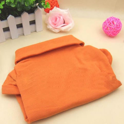 Polo de Algodón para Perros - Camisa Casual Cómoda y Elegante - Image 7