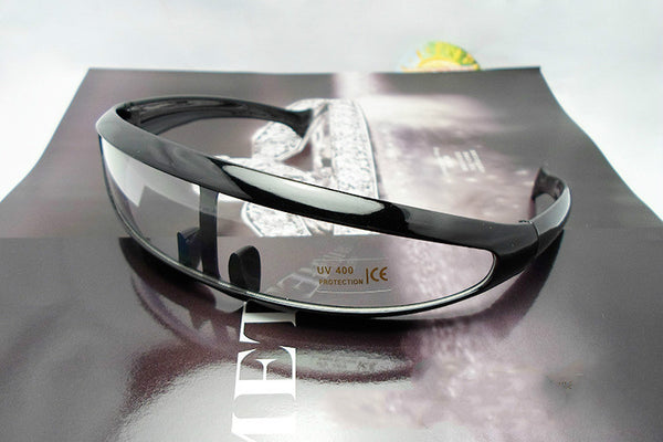 Gafas de Sol Deportivas de Alto Rendimiento - Image 3