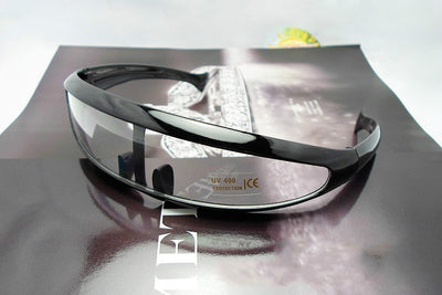 Gafas de Sol Deportivas de Alto Rendimiento - Image 3