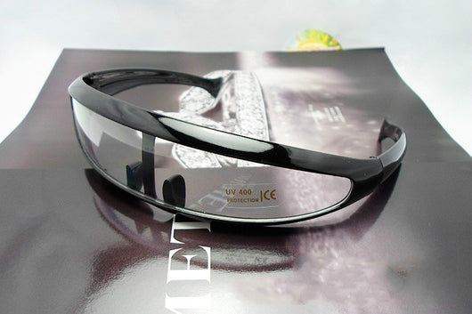Gafas de Sol Deportivas de Alto Rendimiento - Image 3