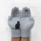 Gris M