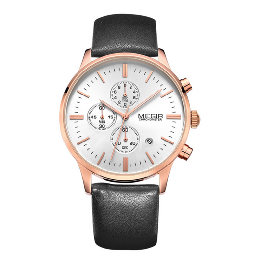 Reloj Original Tipo 5 - Image 5