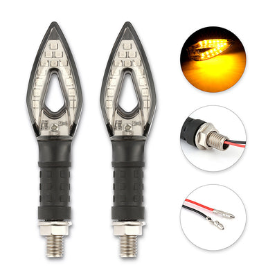 Kit de Modificación Racing para Motocicleta - Venta Directa de Fábrica - Image 4