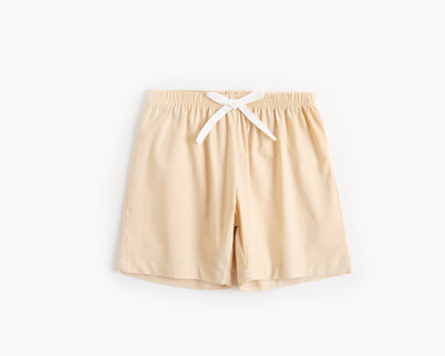 Traje de Verano para Niño con Diseño de Animales Cartoon - Image 13