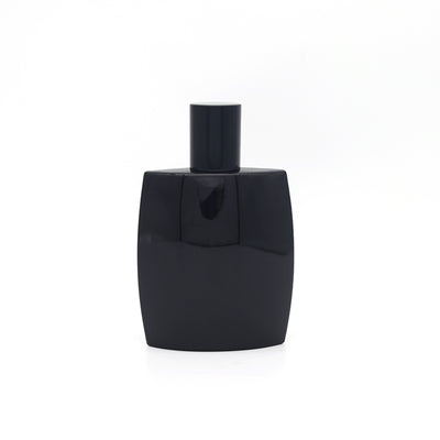 Agua de Tocador - Fragancia Elegante y Duradera - Image 48