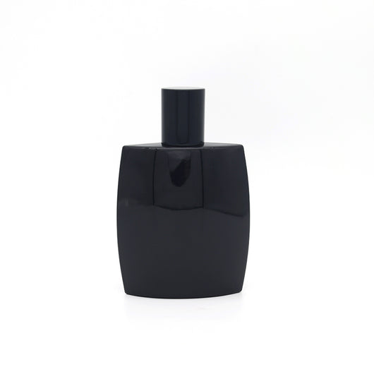 Agua de Tocador - Fragancia Elegante y Duradera - Image 48