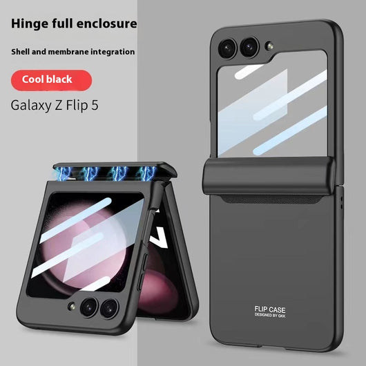 Funda Magnética de Protección Total para Smartphone - Image 6