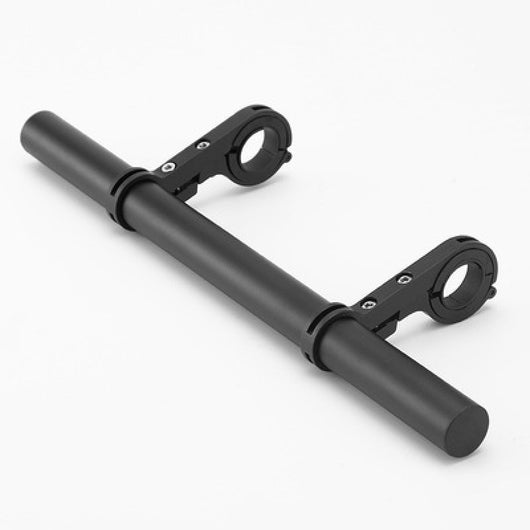 Portabicicletas Extensible para Maletero - Soporte Ajustable - Image 20
