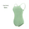 Fog Verde