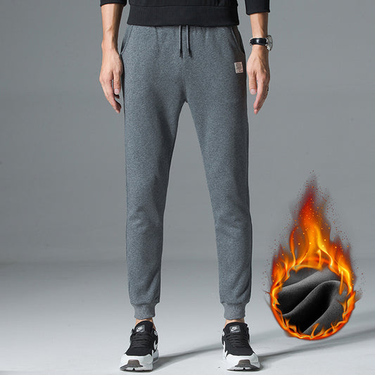 Pantalones de Chándal para Hombre - Image 2