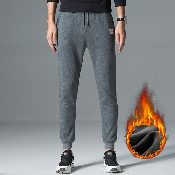 Pantalones de Chándal para Hombre