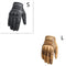 Conjunto A