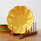 Plato Calabaza