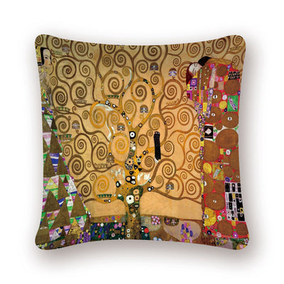 Funda de almohada bronceadora - Image 22