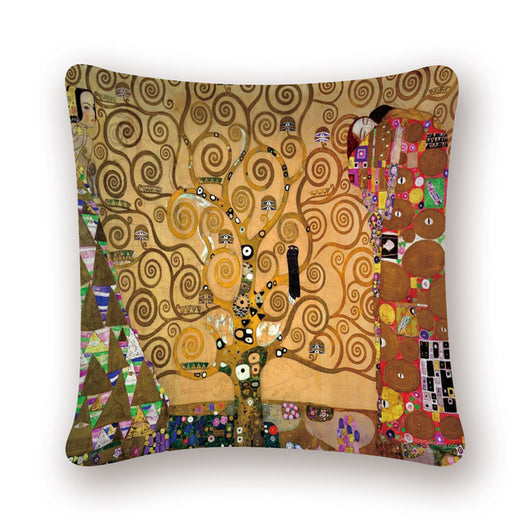 Funda de almohada bronceadora - Image 22