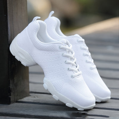 Zapatillas Deportivas Ligeras con Suela Flexible para Hombre - Image 3