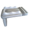 New Airbed PE Bag Packaging 80 X 60x50 Cm