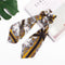 C22 Yellow