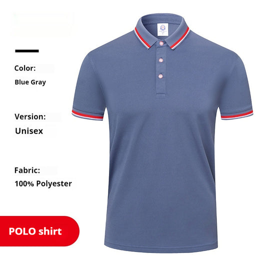 Uniforme de Mesero Verano - Ropa de Trabajo Profesional - Image 8