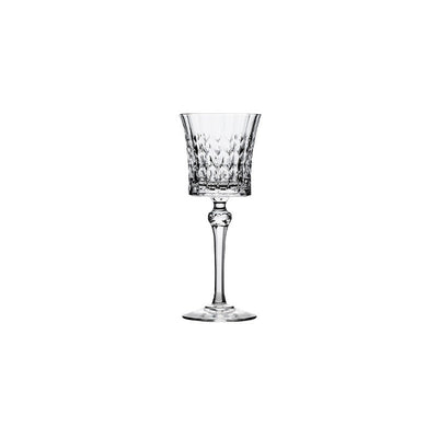 Copa Champagne Elegante de Altura - Image 13