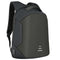 Mochila Ejecutiva Antirrobo con Carga USB