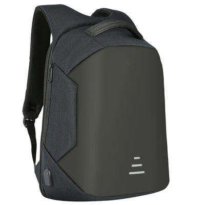 Mochila Ejecutiva Antirrobo con Carga USB - Image 48