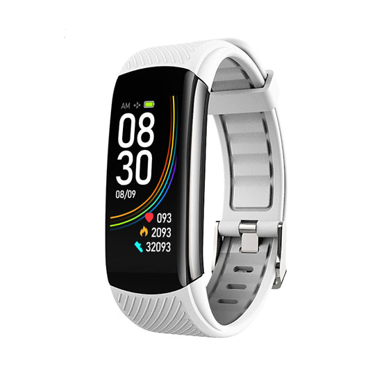 Reloj Inteligente con Bluetooth - Image 7