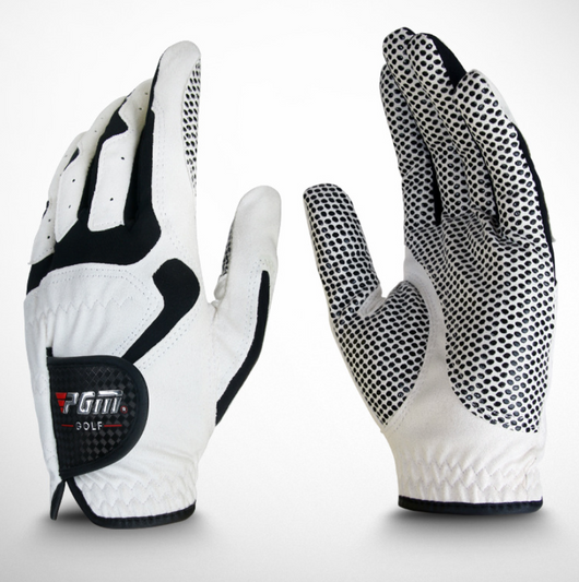 Guantes de Golf Microfibra Premium - Image 11