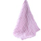 Rosado