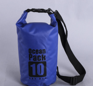 Bolsa Estanca Impermeable - Image 8