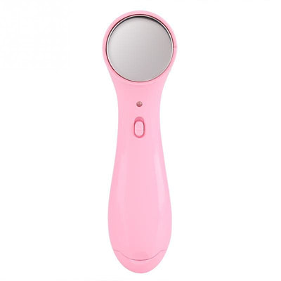 Dispositivo Ultrasónico Anti-envejecimiento con Radiofrecuencia e Iones para Lifting Facial - Image 7