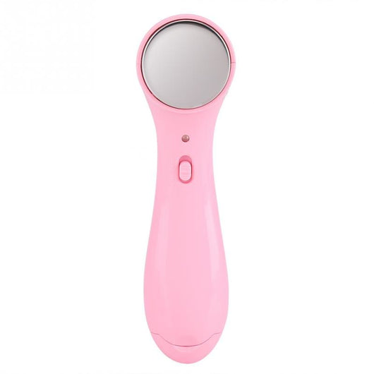 Dispositivo Ultrasónico Anti-envejecimiento con Radiofrecuencia e Iones para Lifting Facial - Image 7