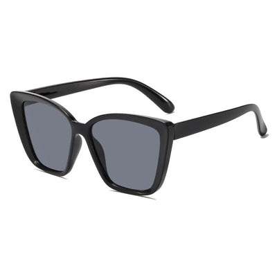Gafas de Moda Cuadradas Minimalistas - Image 6