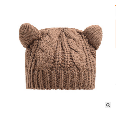 Gorras y Sombreros Lindos para Mujeres - Image 9