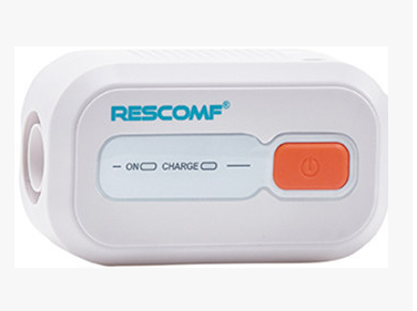Desinfectador de Aire con Ozono para Dormitorio y Espacios Personales