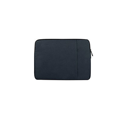 Funda Protectora para Tableta LED de Pintura de Diamante 14x10 Pulgadas - Image 10