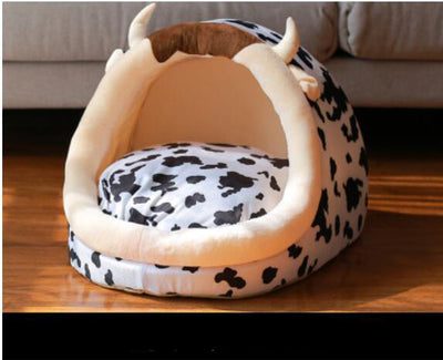 Casa para Gatos - Image 3